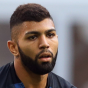 Gabriel Barbosa