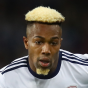 Adama Traore