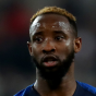 Moussa Dembélé