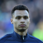 Jacob Murphy