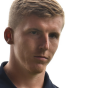 Matt Targett
