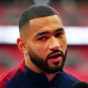 Cameron Carter-Vickers