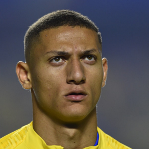 Richarlison