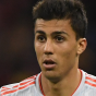 Rodri