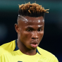 Samuel Chukwueze