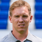 Julian Nagelsmann