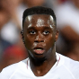 Aaron Wan-Bissaka