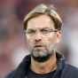 Jürgen Klopp