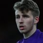 Phil Foden