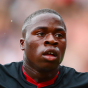 Michael Obafemi