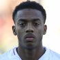 Joe Willock