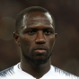 Moussa Sissoko
