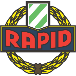 SK Rapid Viena