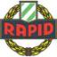 SK Rapid Viena