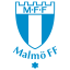 Malmo FF