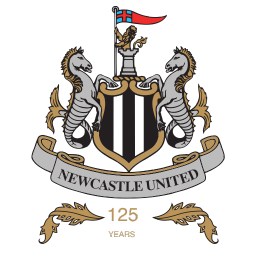 Newcastle United