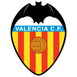 Valencia