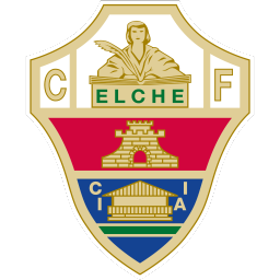 Elche