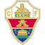 Elche