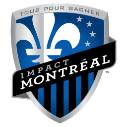 Montreal Impact Montreal Impact