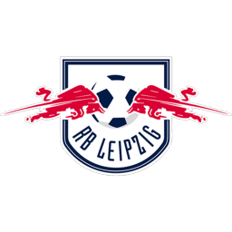RB Leipzig