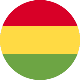Bolivia