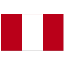 Perú