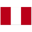 Perú