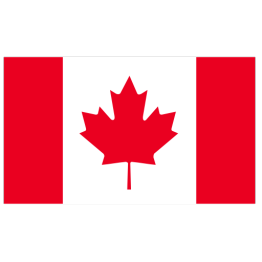 Canadá