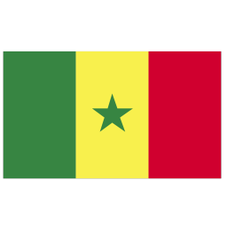Senegal
