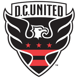 DC United DC United