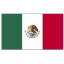 México