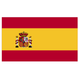 España