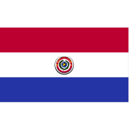 Paraguay