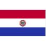 Paraguay