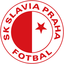 Slavia Praga