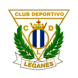 Leganés