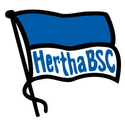 Hertha Berlín