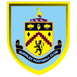 Burnley