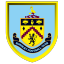 Burnley