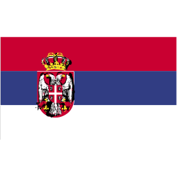 Serbia