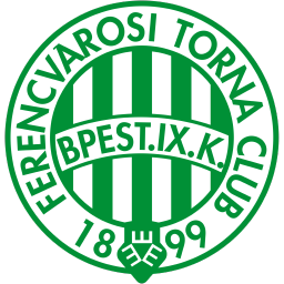 Ferencvaros