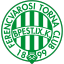 Ferencvaros