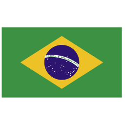 Brasil Brasil