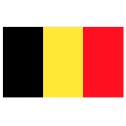 Bélgica