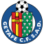 Getafe
