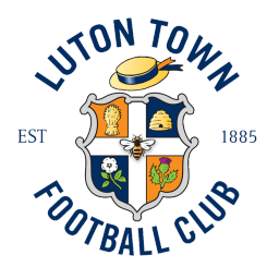 Luton Town