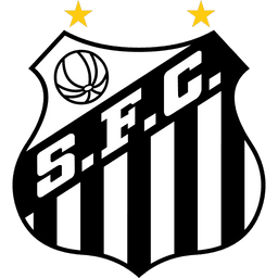 Santos FC