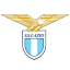 Lazio