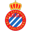 Espanyol